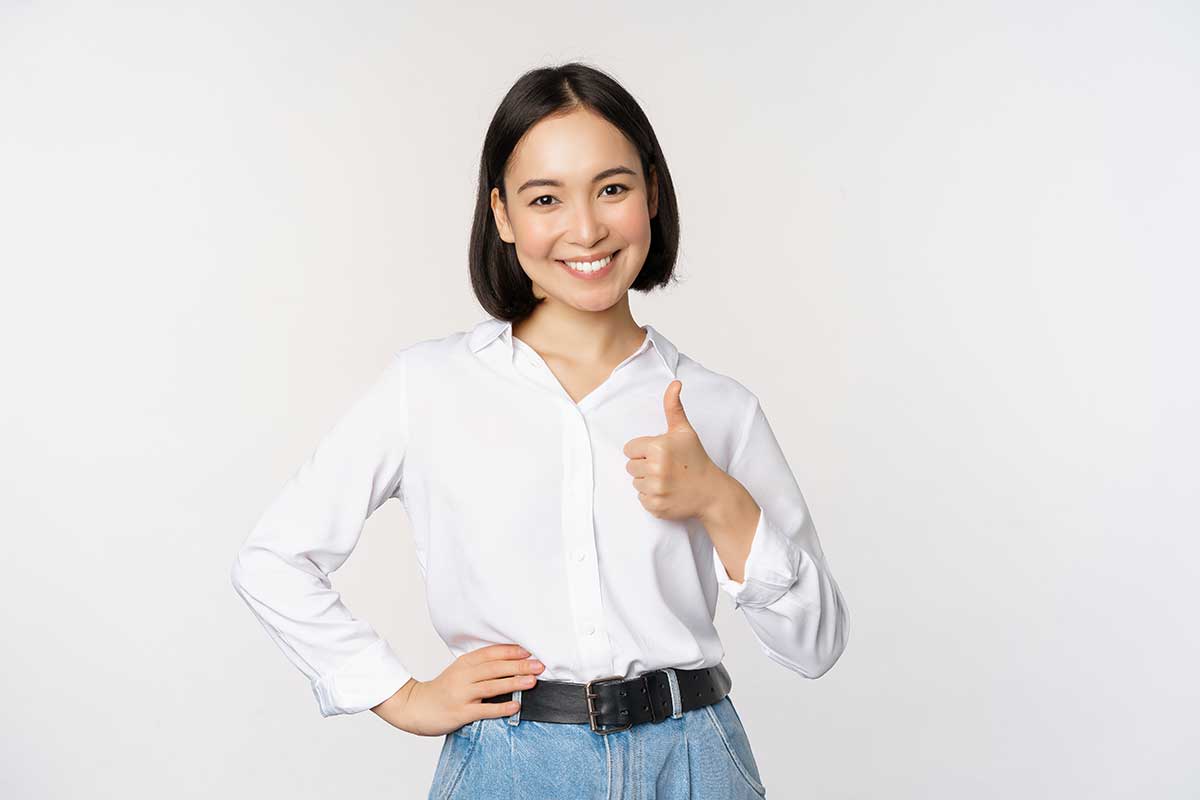 税金面でも心配不要