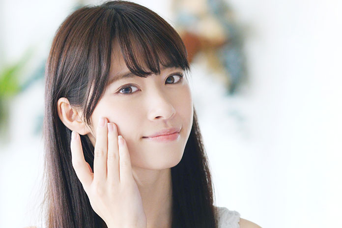小倉で実際に働くチャットレディたちのリアルな感想とは？