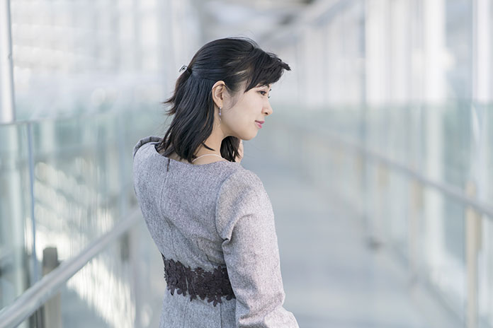 小倉のチャットレディを探すなら口コミを参考に