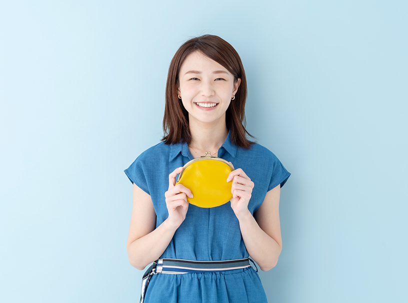 小倉の女性はボーナスも出るチャットレディに注目！