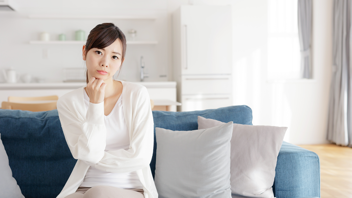 小倉のチャットレディの管理スタッフについて